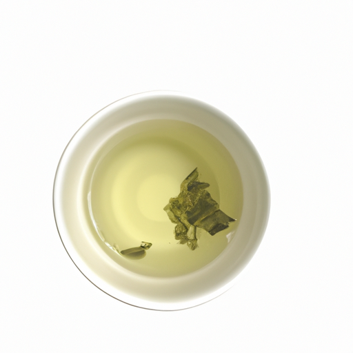 of_metabolism_boosting_foods_like_green_tea