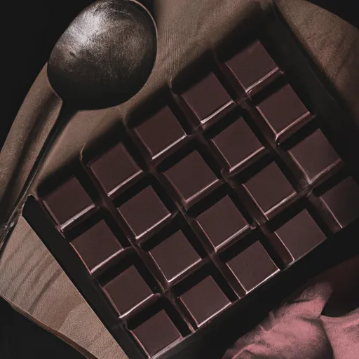 of_mood_boosting_foods_like_dark_chocolate