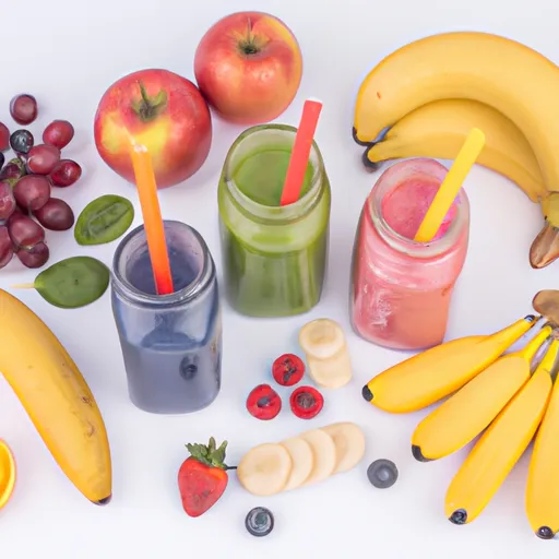 of_natural_energy_boosting_foods_and_drinks_like_smoothies