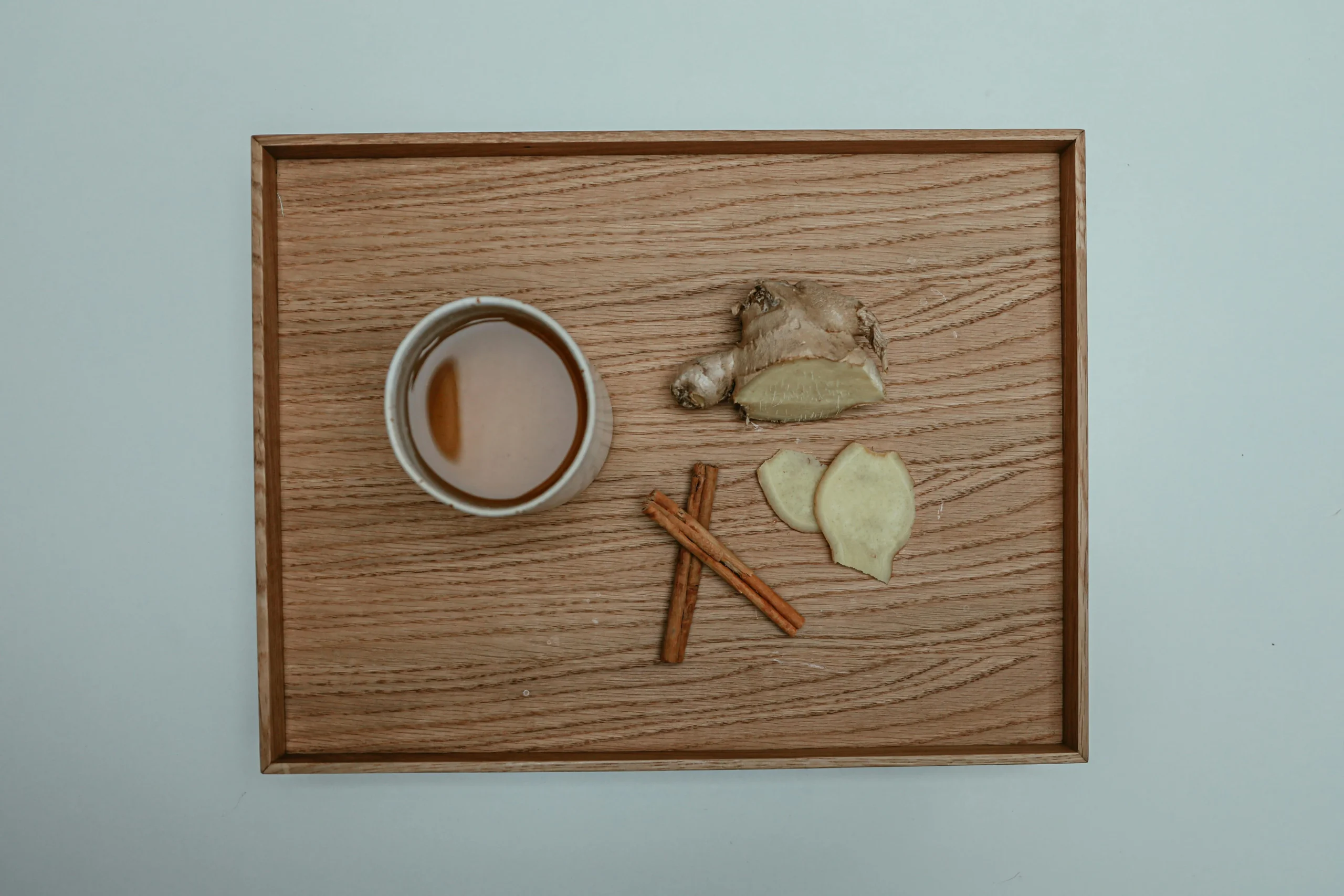 of_natural_energy_boosting_supplements_like_maca_root