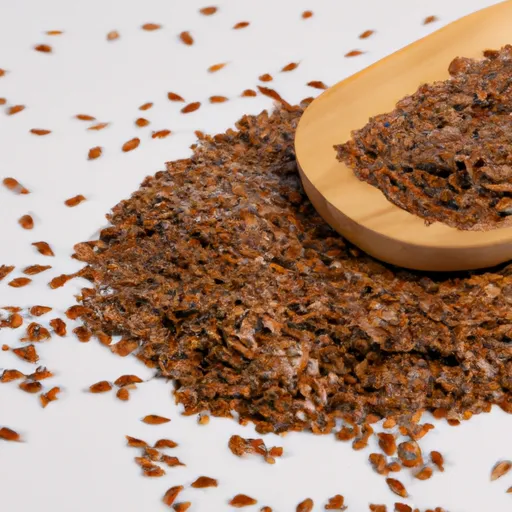 of_natural_hormone_balancing_foods_like_flaxseeds