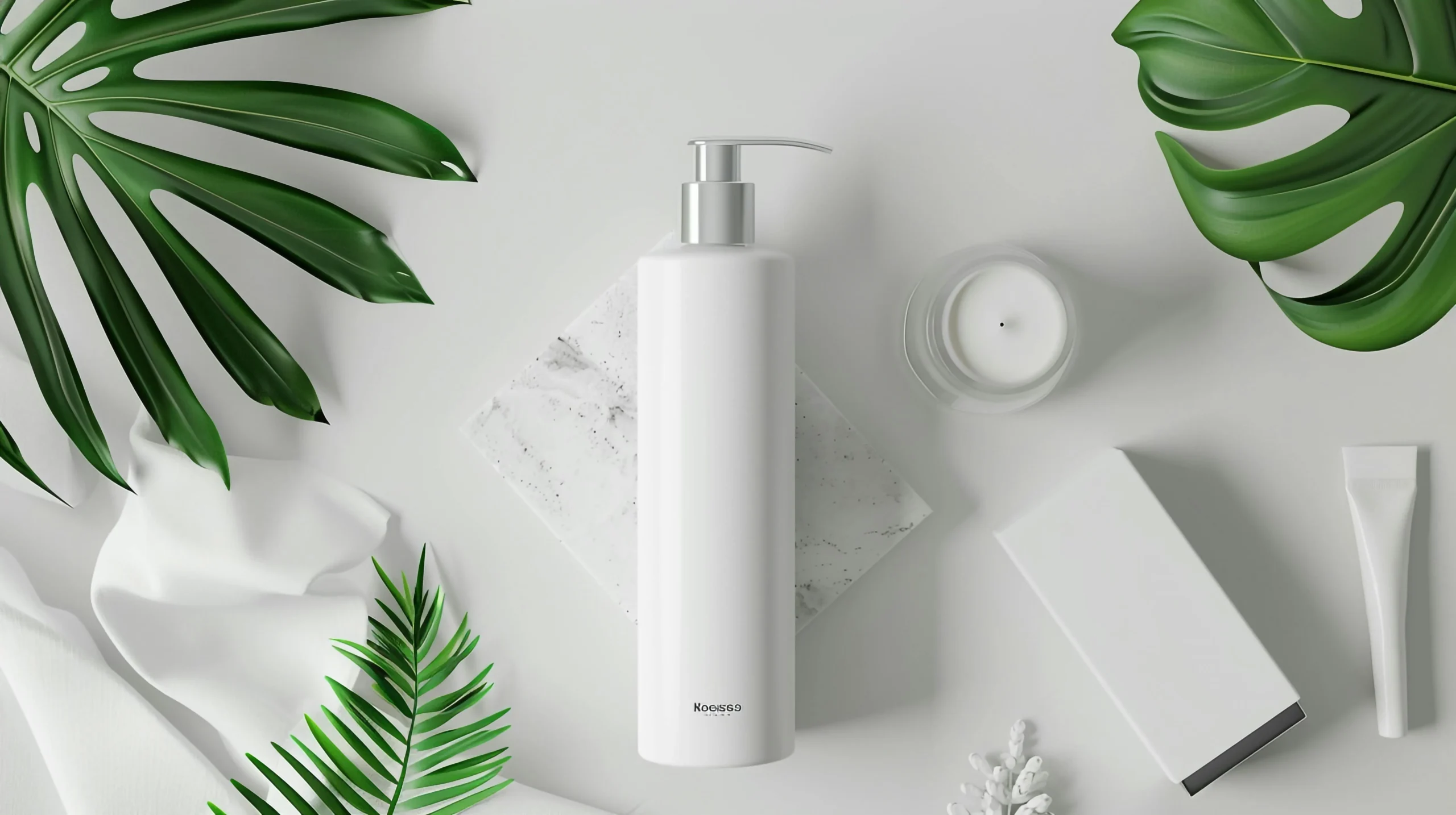 of_natural_skincare_products_like_cleansers