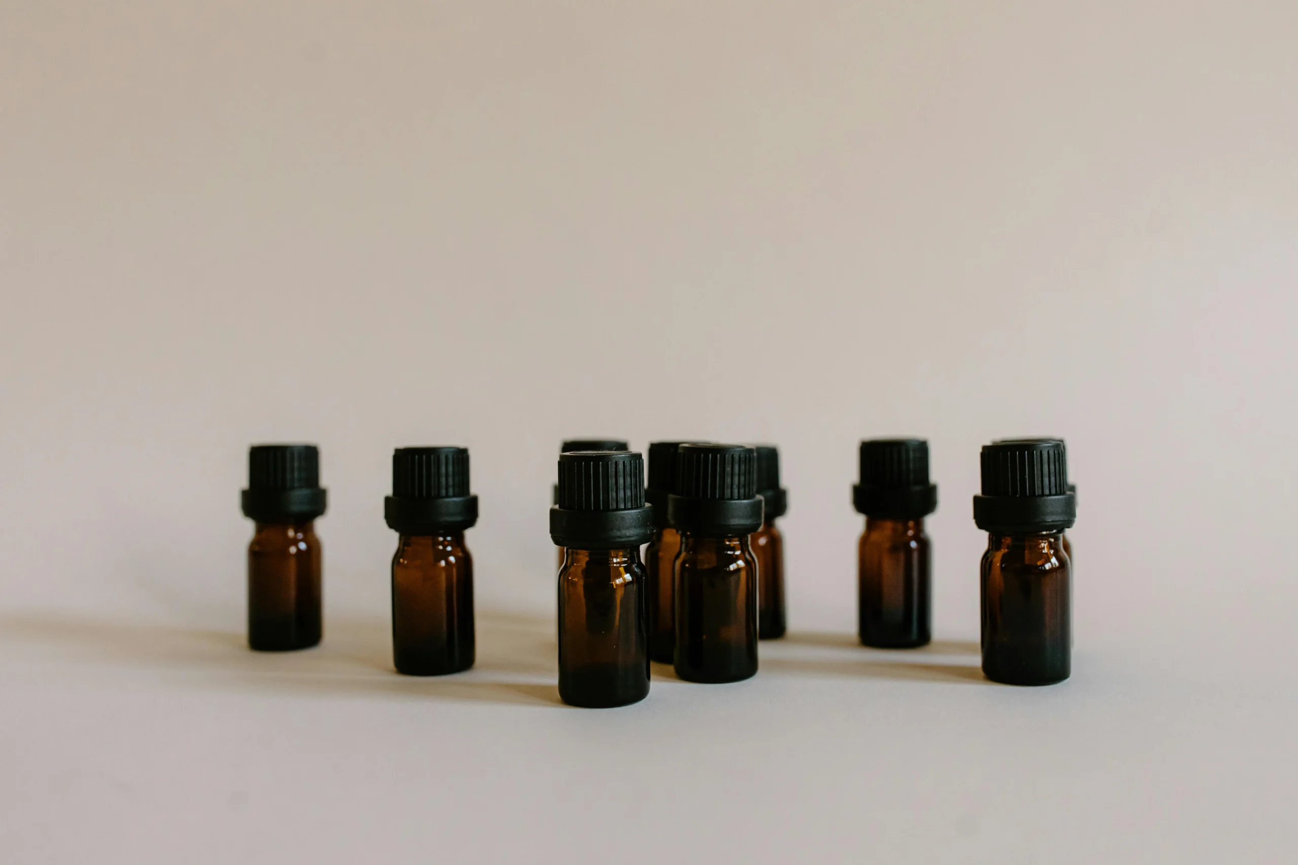 of_natural_skincare_products_like_coconut_oil