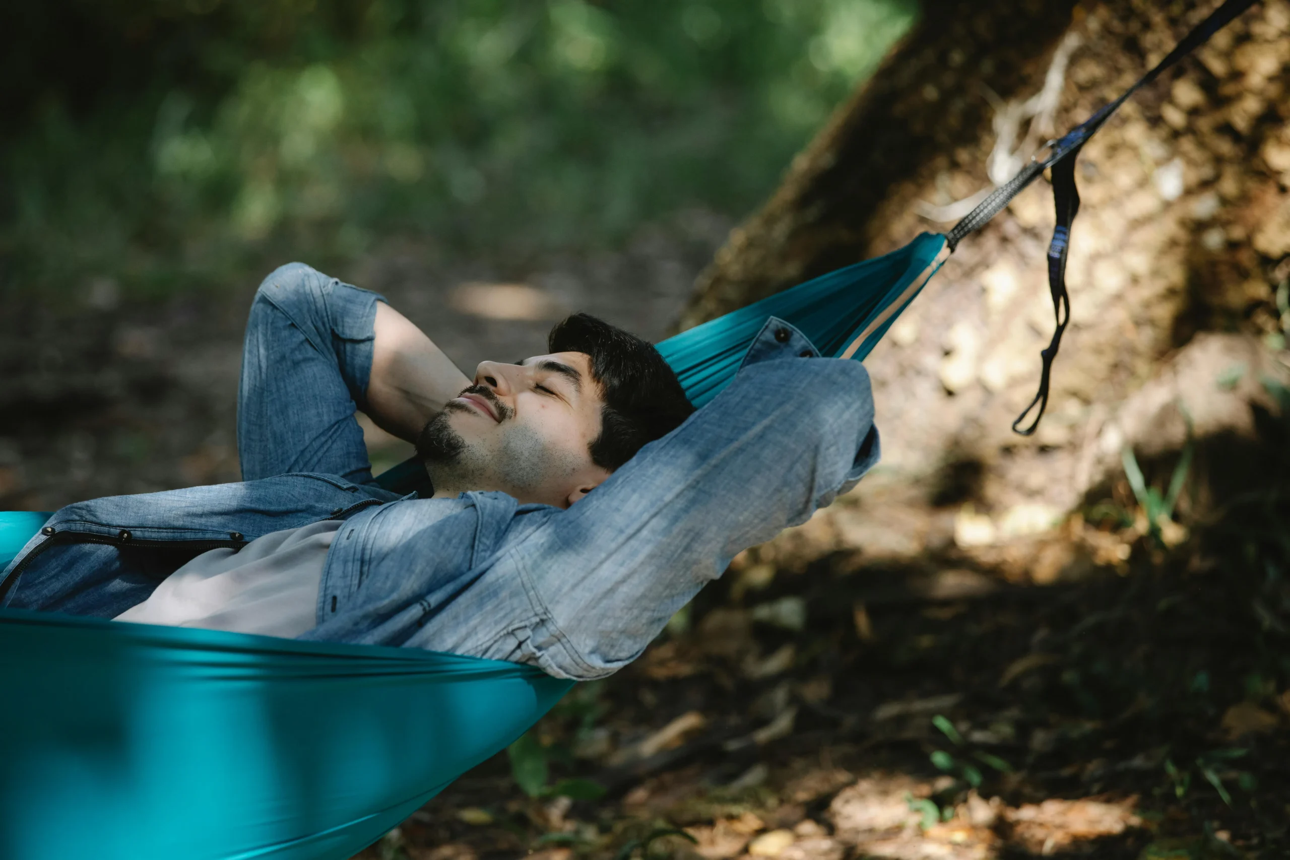 of_natural_sleep_supplements_like_melatonin