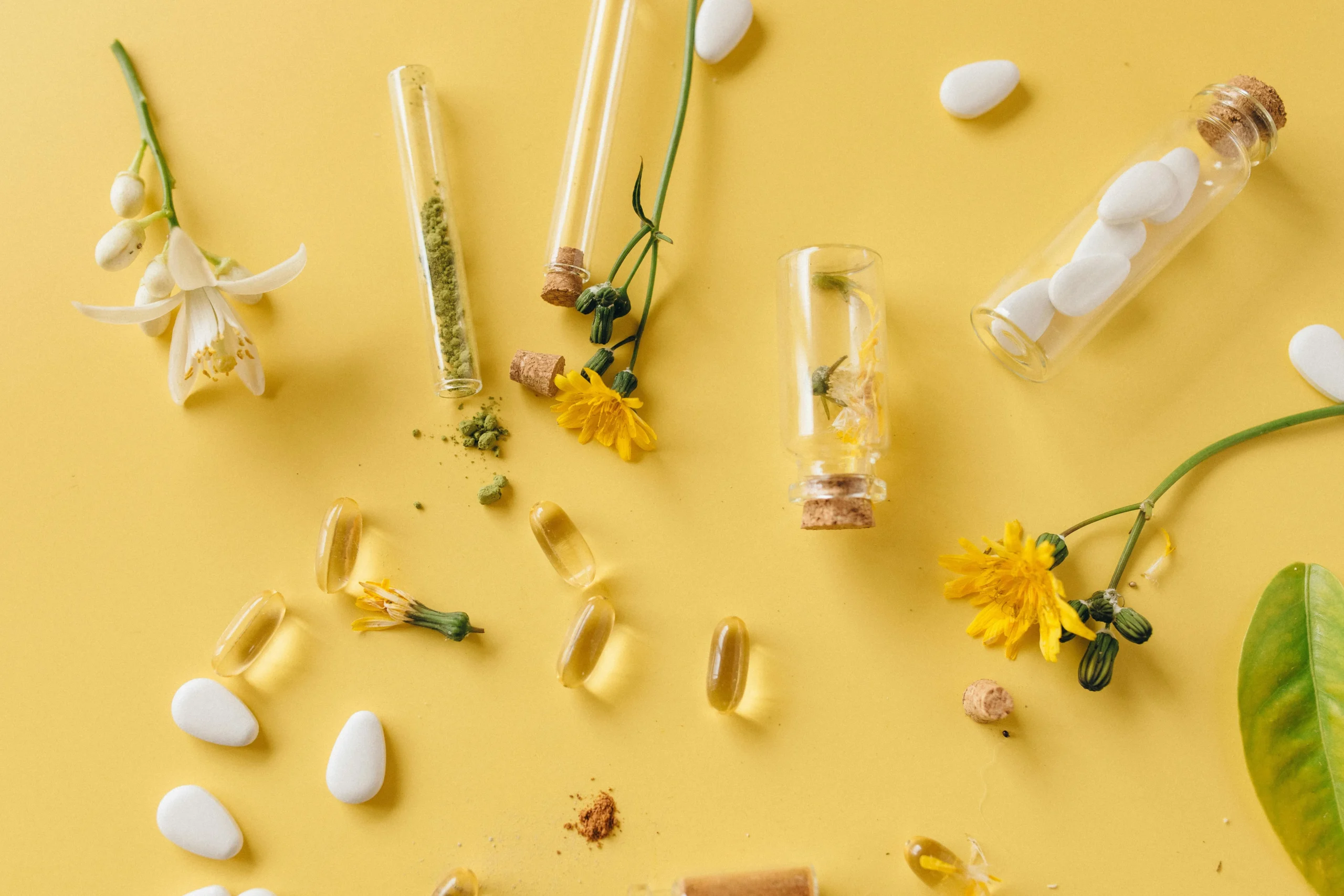 of_natural_supplements_like_ginseng