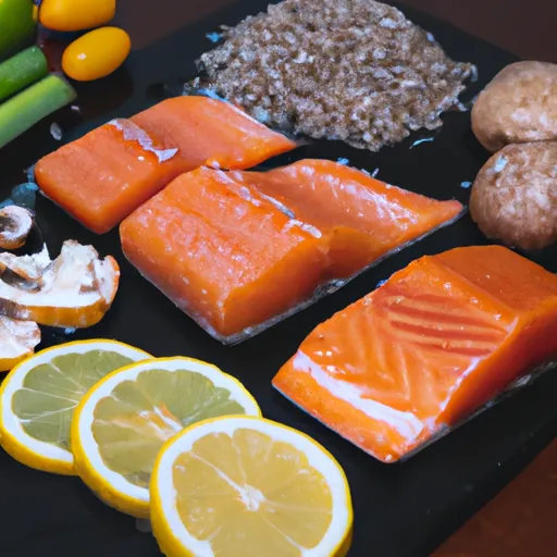 of_nutrient_rich_foods_like_salmon