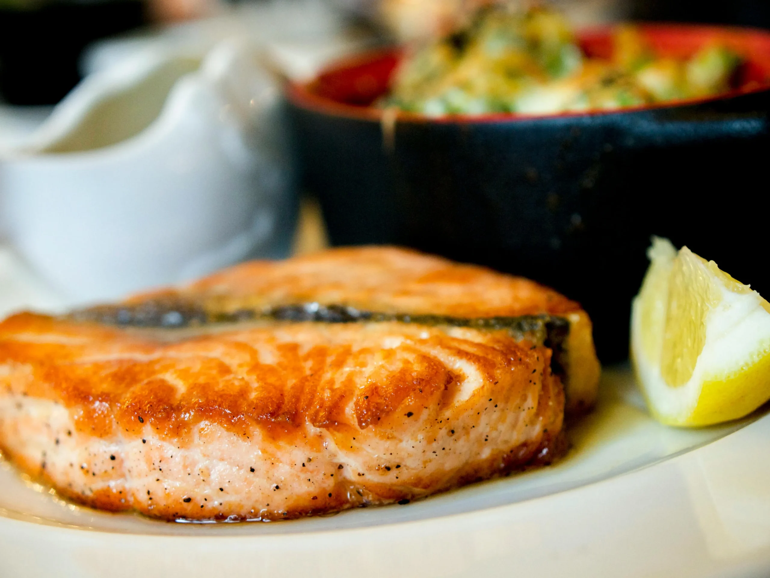 of_omega_3_rich_foods_like_salmon