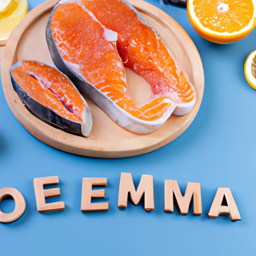 of_omega_3_rich_foods_like_salmon