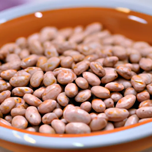 of_plant_based_proteins_like_beans