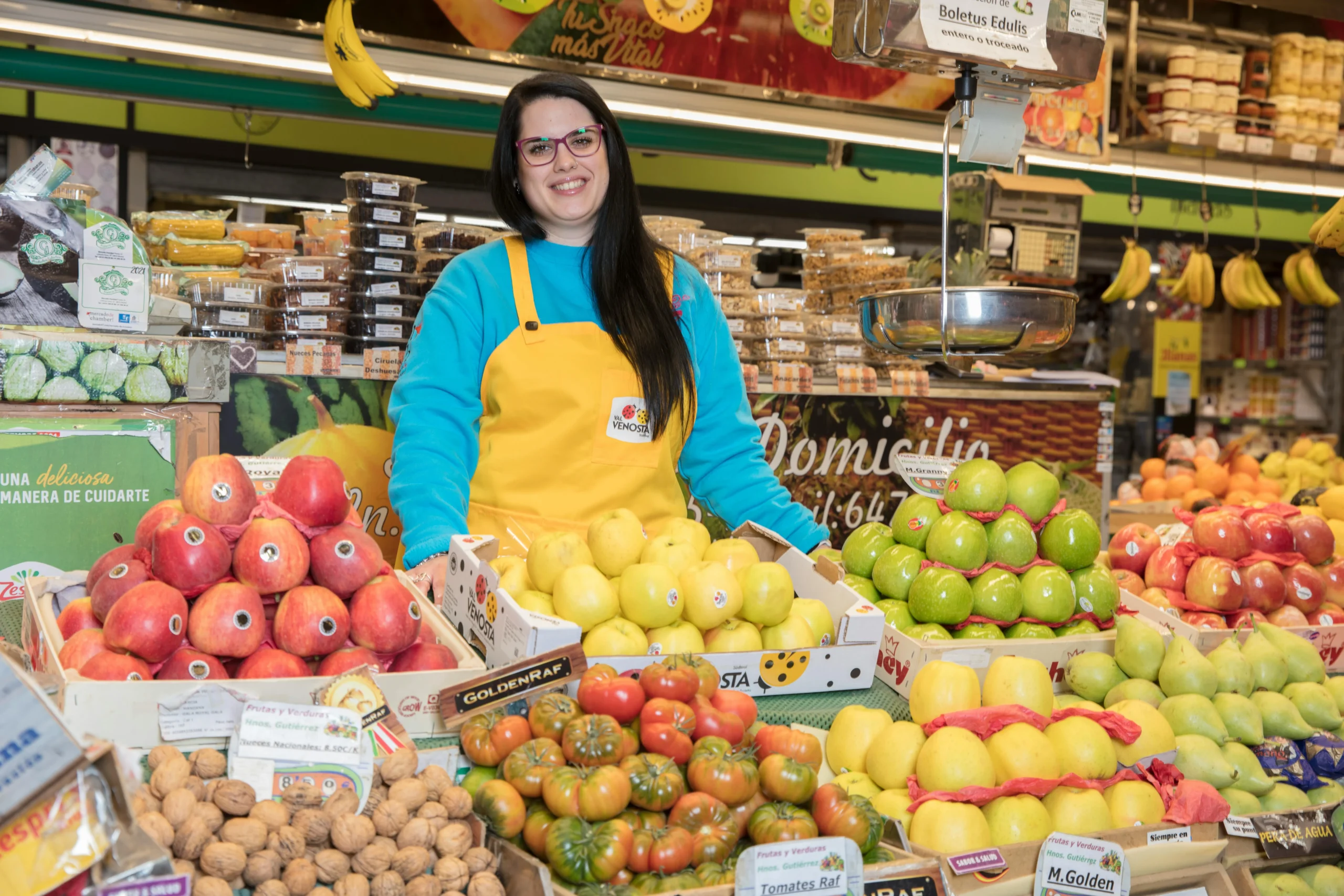 of_prebiotic_rich_foods_like_bananas