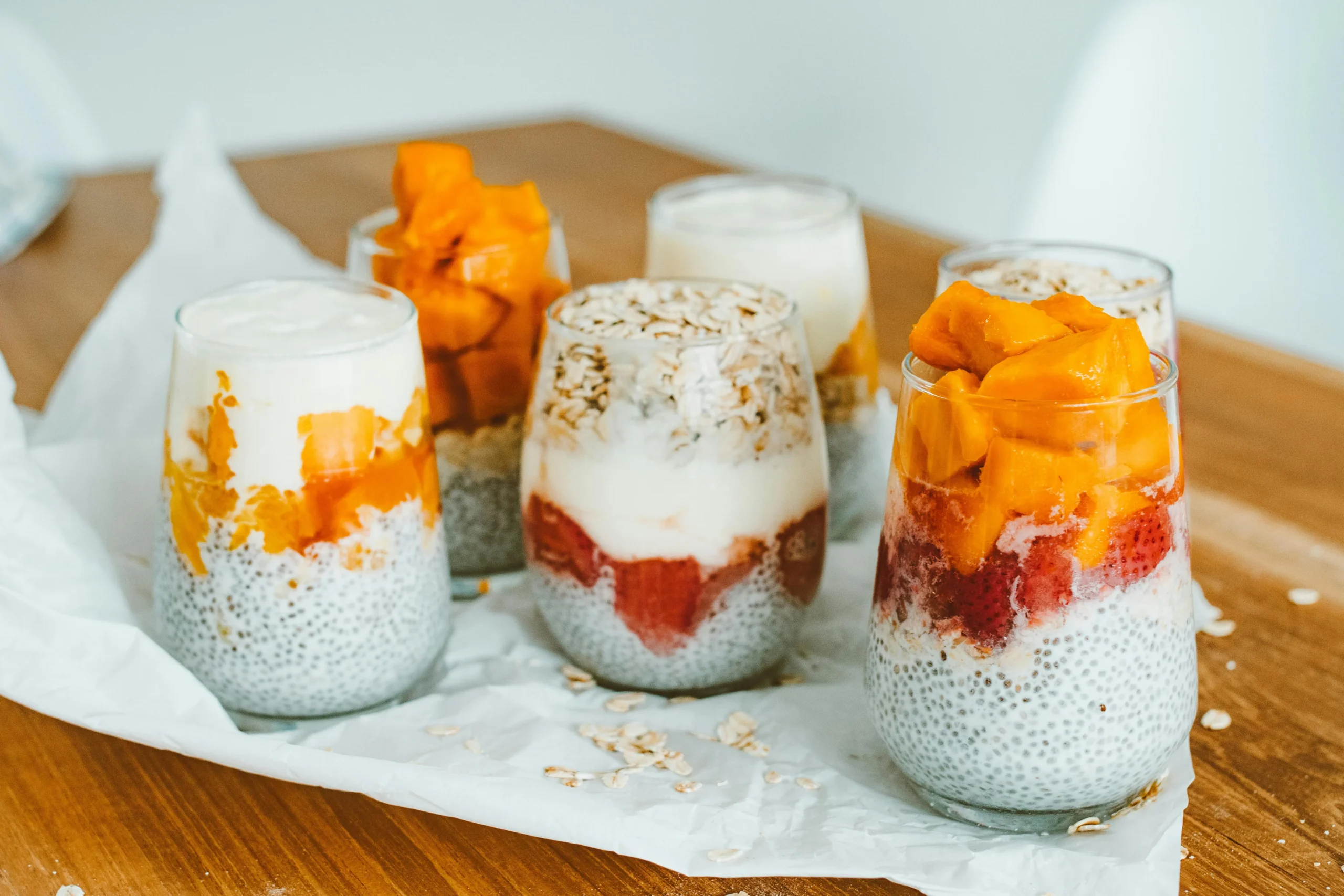 of_probiotic_rich_foods_like_yogurt