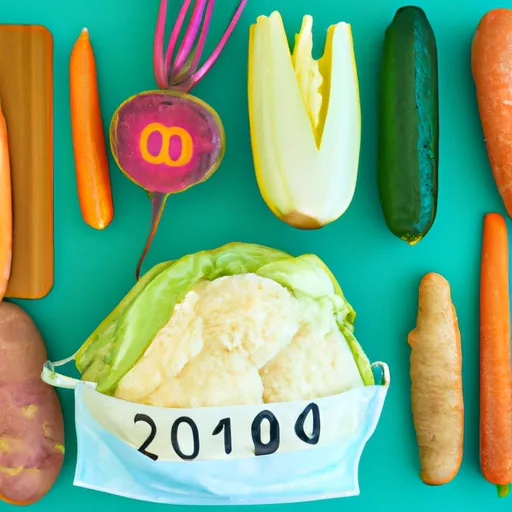 of_someone_engaging_in_immune_boosting_activities_like_eating_nutrient_dense_foods