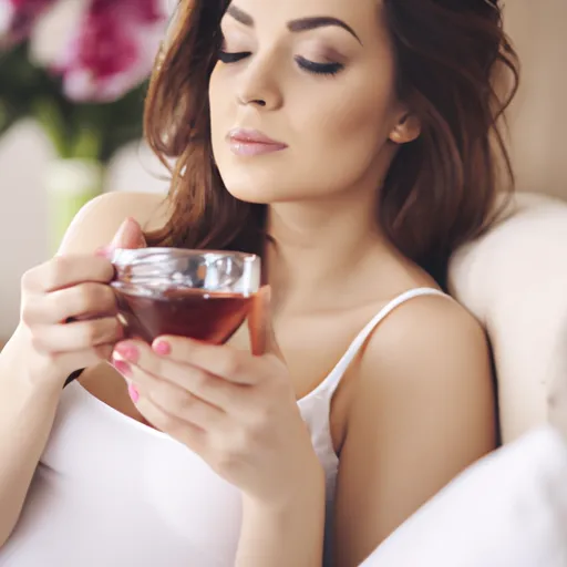 of_someone_using_healthy_remedies_like_tea