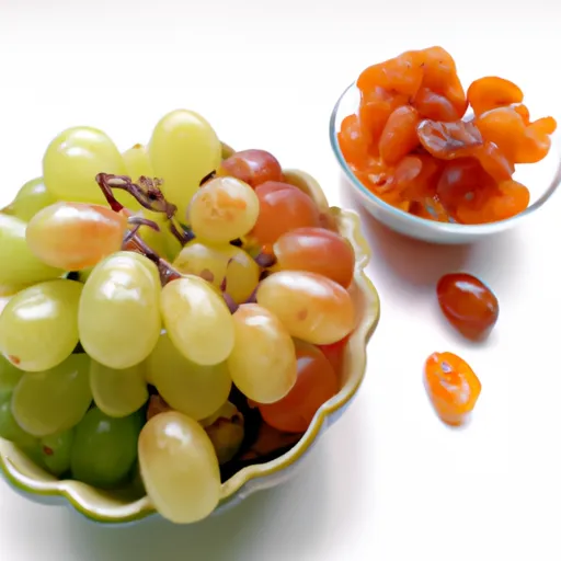 of_stress_reducing_foods_and_activities