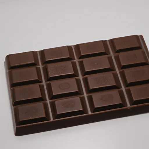 of_stress_reducing_foods_like_dark_chocolate