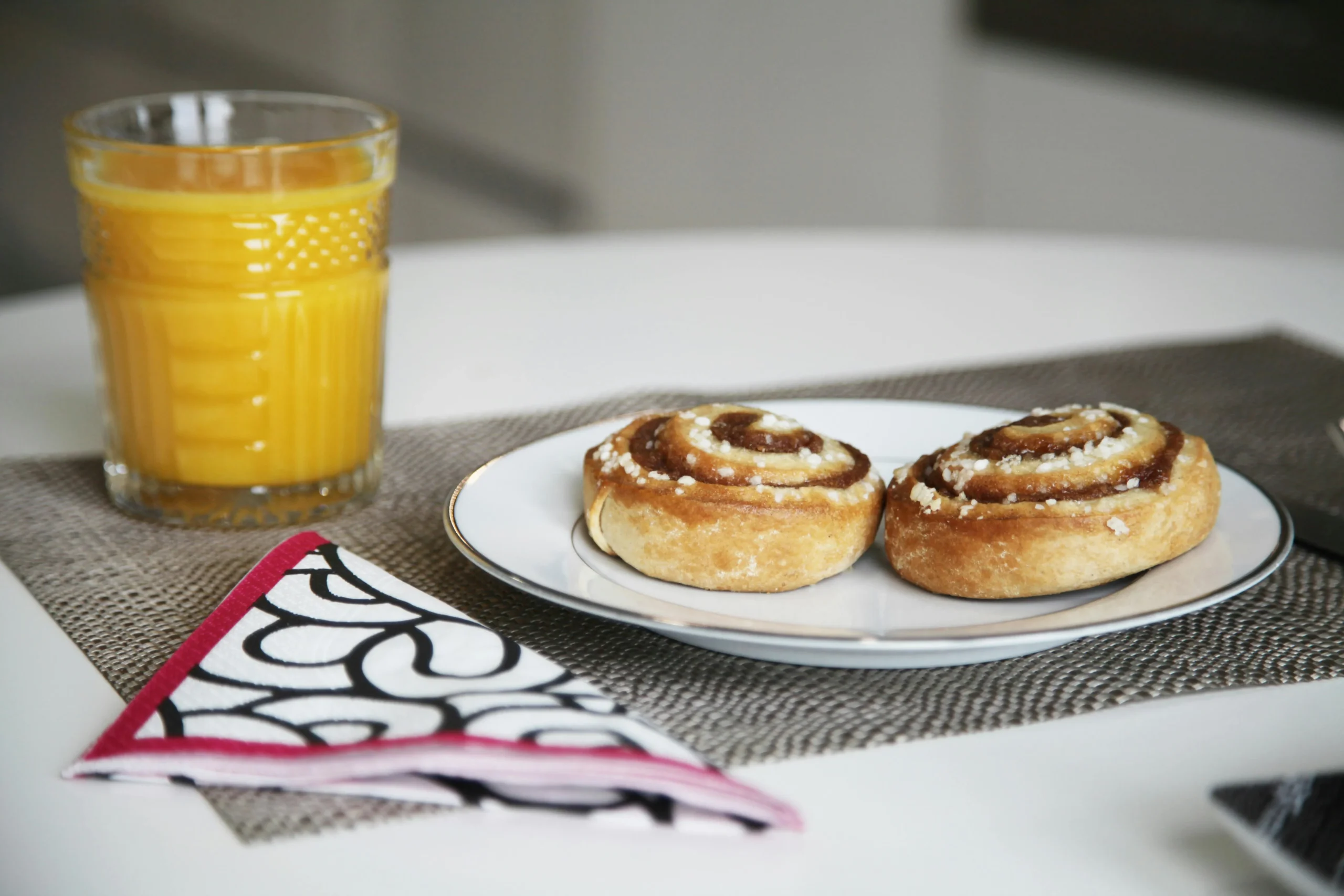 of_sugar_alternatives_like_stevia