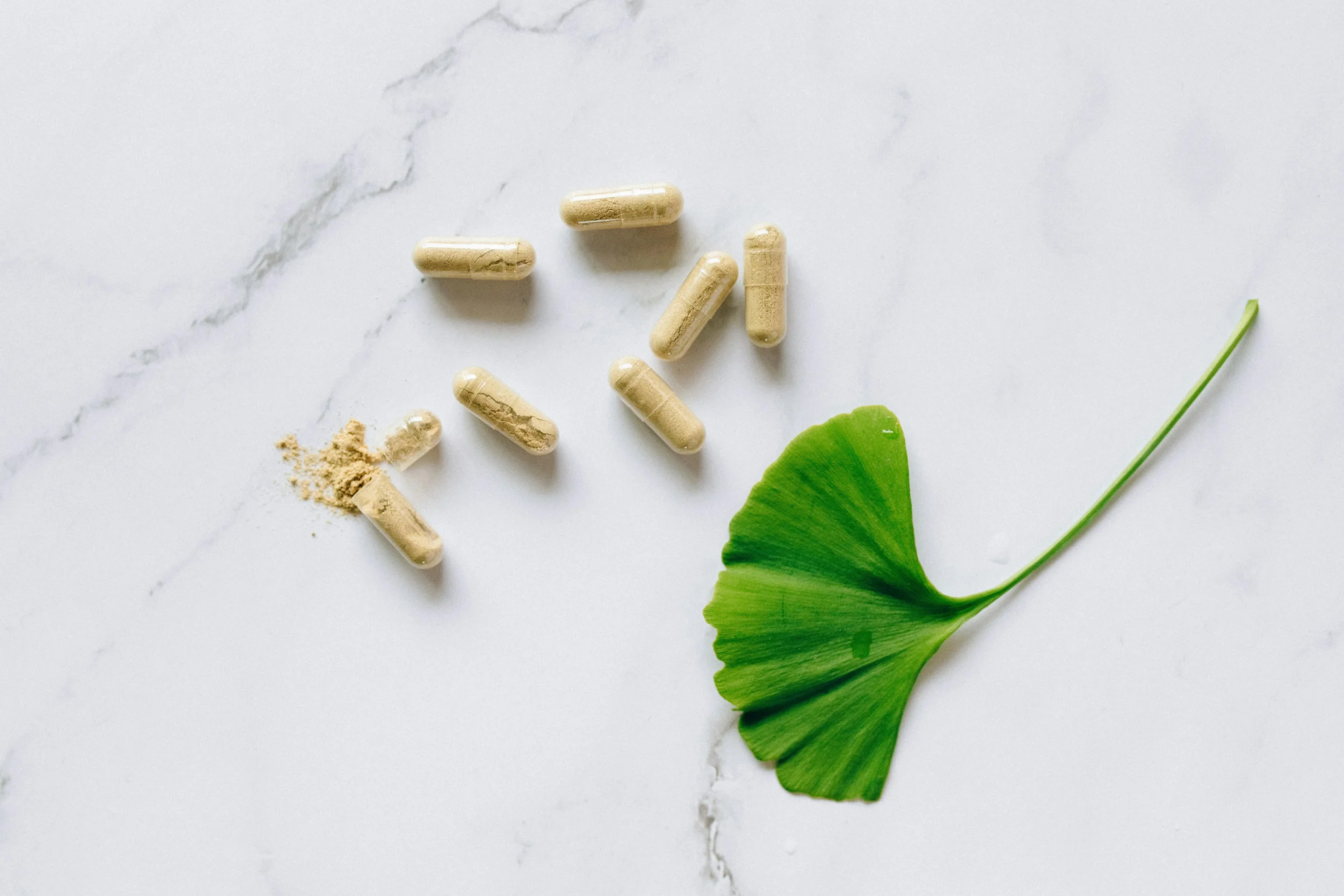 of_supplements_like_ginkgo_biloba