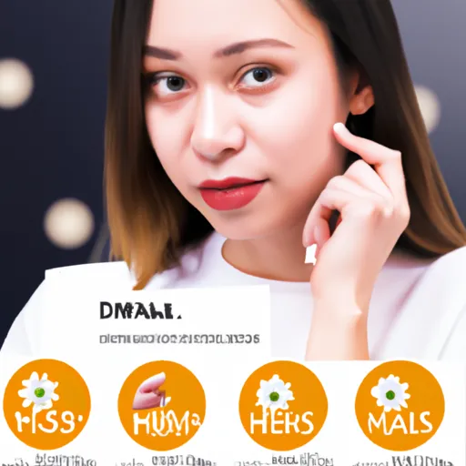 of_various_herbal_teas_like_chamomile