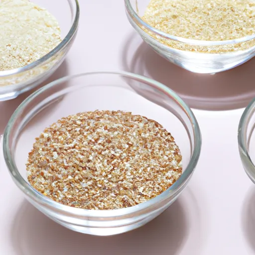 of_various_whole_grains_like_quinoa