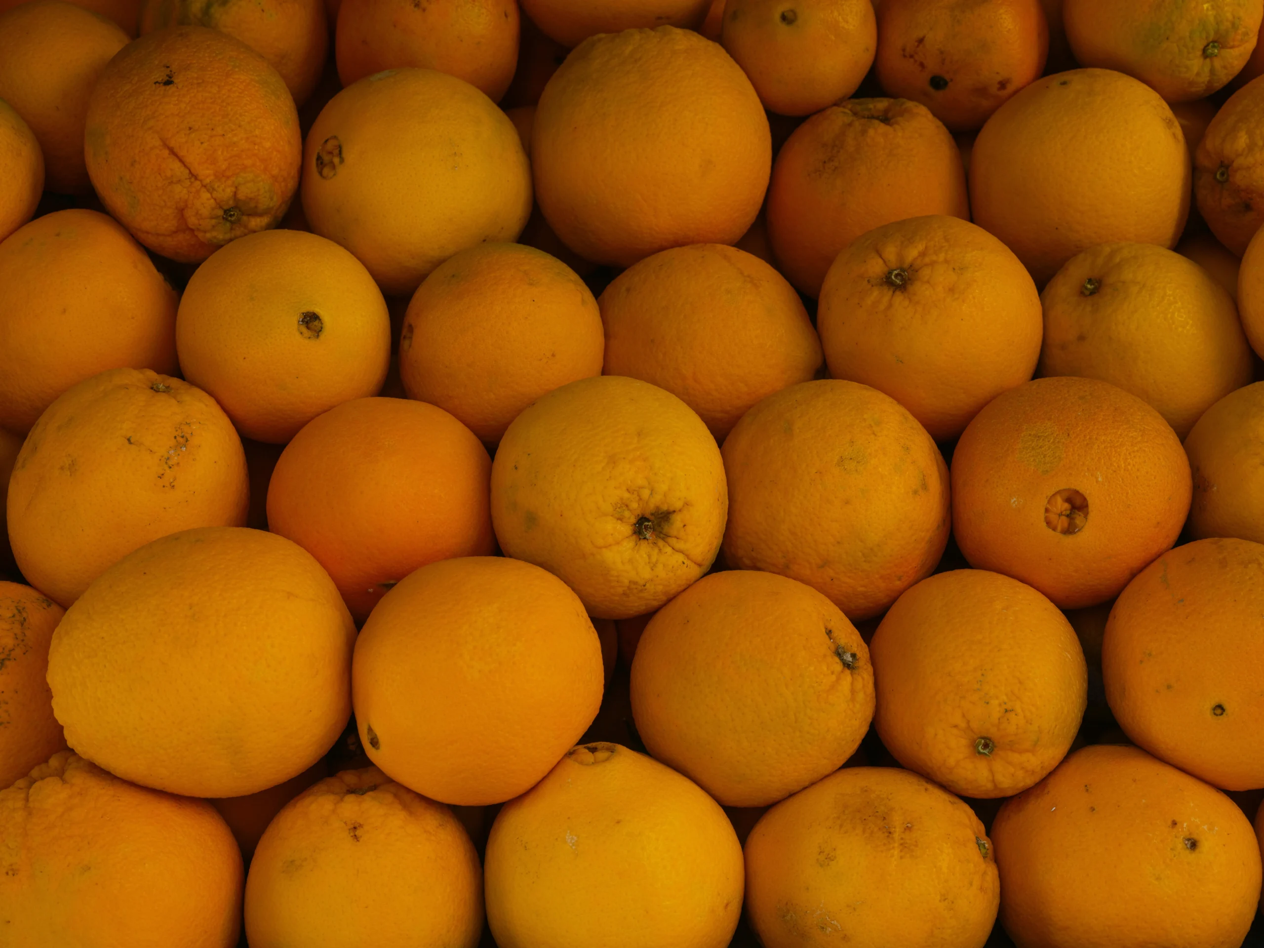 of_vitamin_C_rich_foods_like_oranges