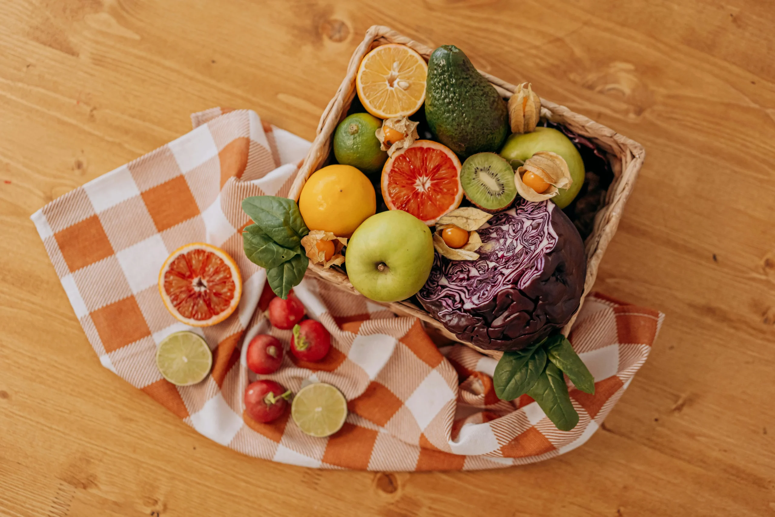 of_vitamin_C_rich_foods_like_oranges