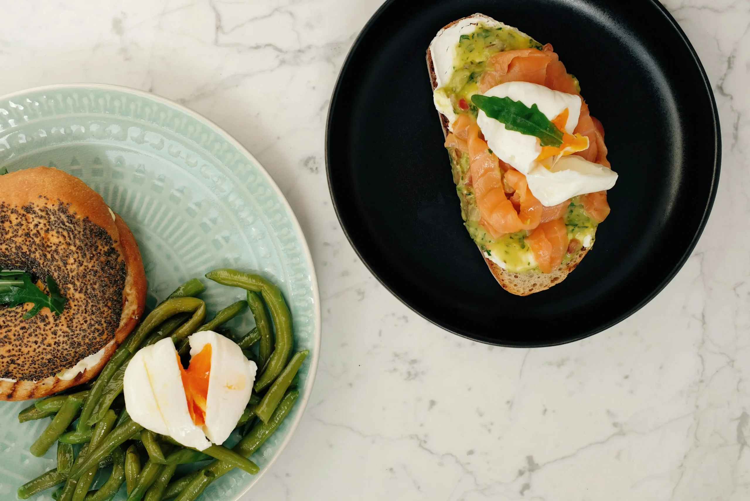 of_vitamin_D_rich_foods_like_salmon