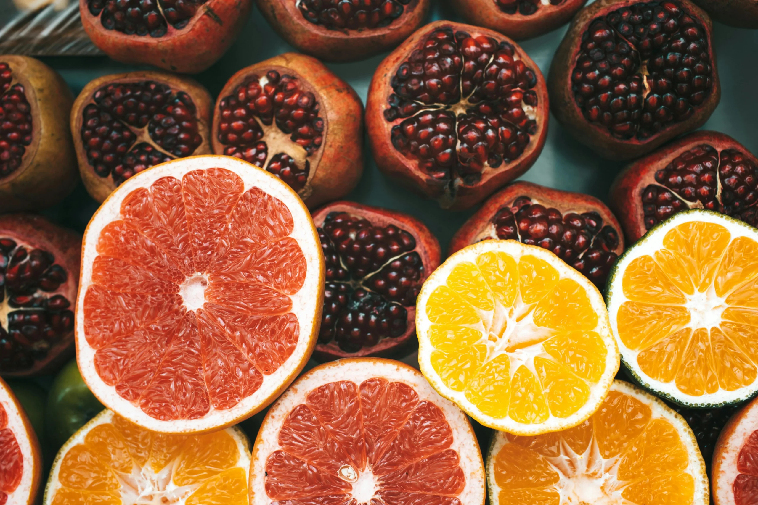 of_vitamin_rich_foods_like_citrus_fruits