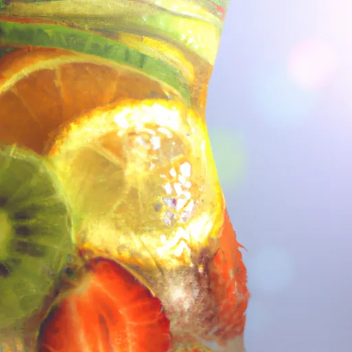 of_water_infused_with_fruits