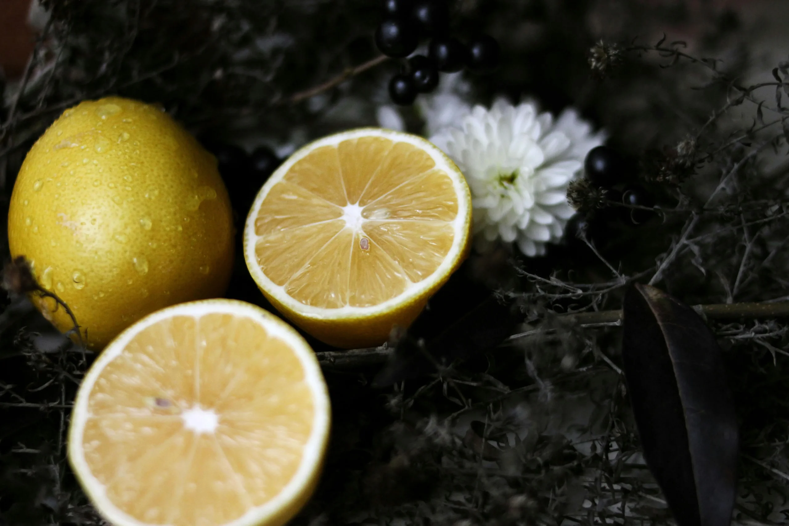of_whole_foods_like_fruits