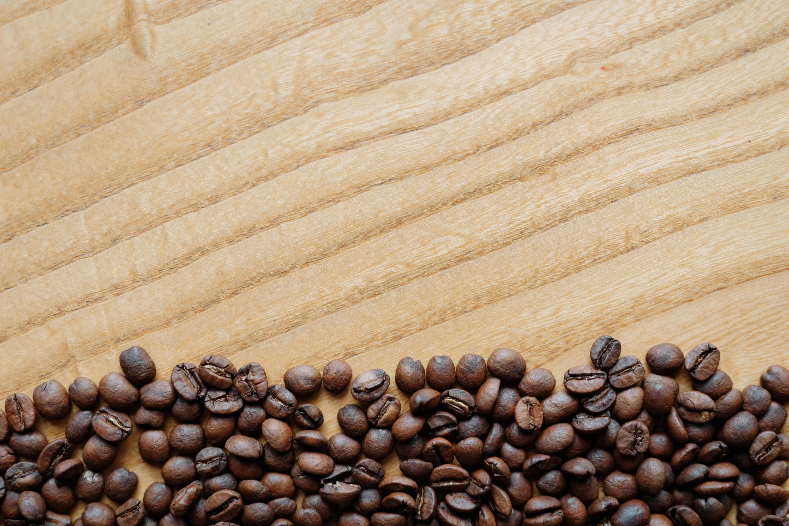 of_whole_grains_like_quinoa