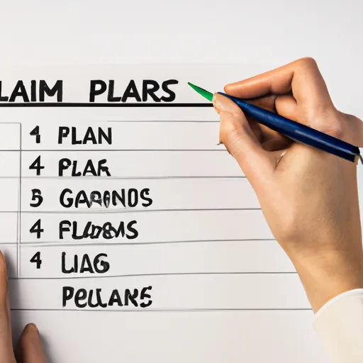 showing_a_person_creating_a_health_plan_with_goals_and_progress_markers__Create_an_ultra_realistic_image_with_perfect_contrast