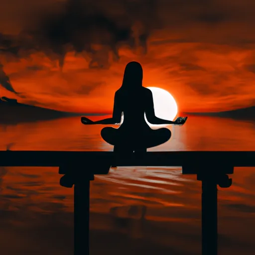 showing_a_person_practicing_relaxation_techniques_like_deep_breathing_or_yoga_in_a_calm_environment__Create_an_ultra_realistic_image_with_perfect_contrast
