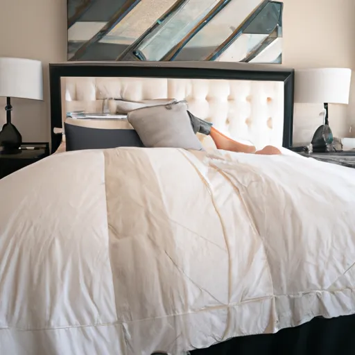 showing_a_person_sleeping_peacefully_in_a_well_designed_bedroom