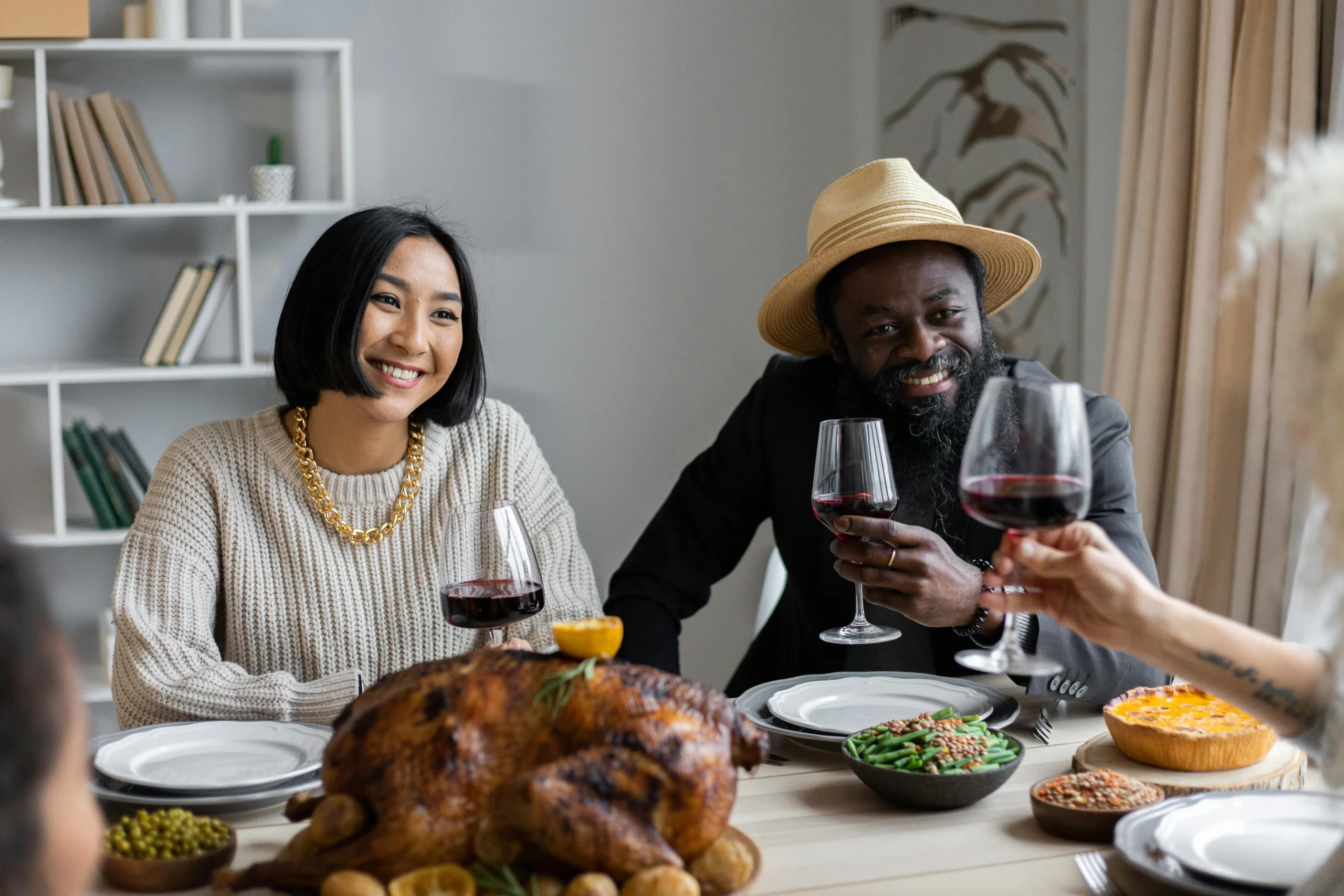 of_a_balanced_meal_with_diverse