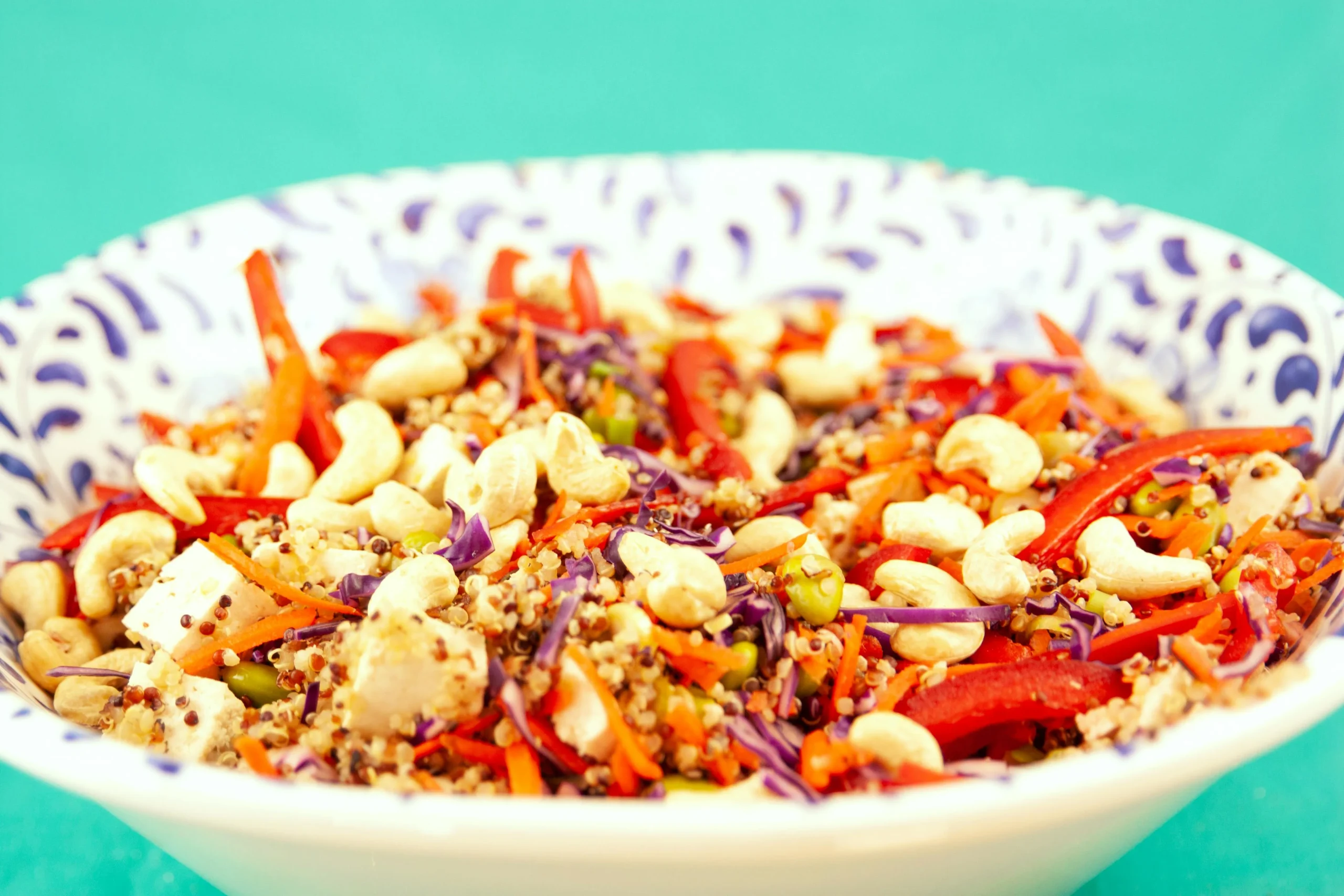 of_a_colorful_plant_based_meal_featuring_quinoa