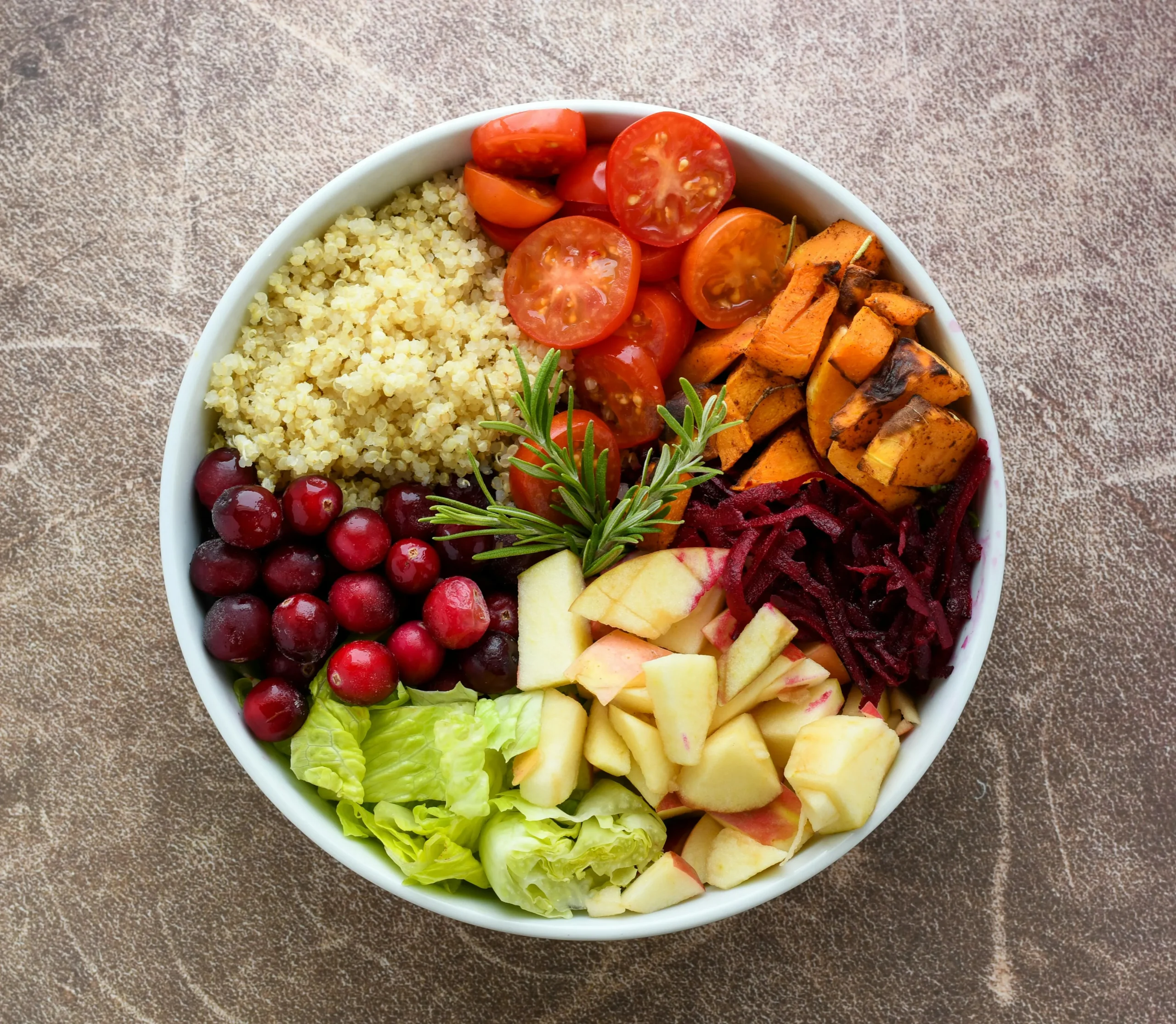 of_a_colorful_plant_based_meal_featuring_vegetables