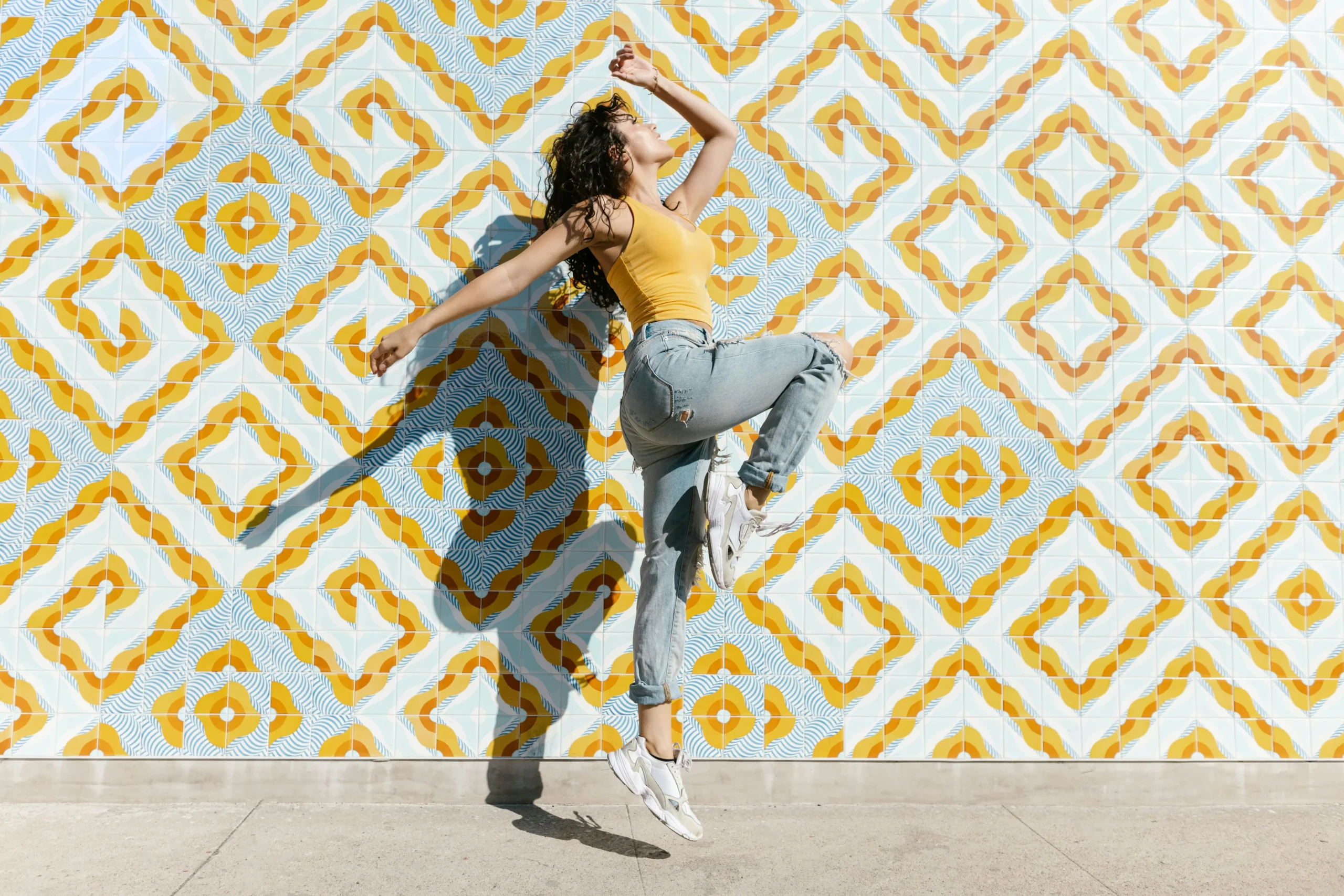 of_a_person_dancing_in_a_bright