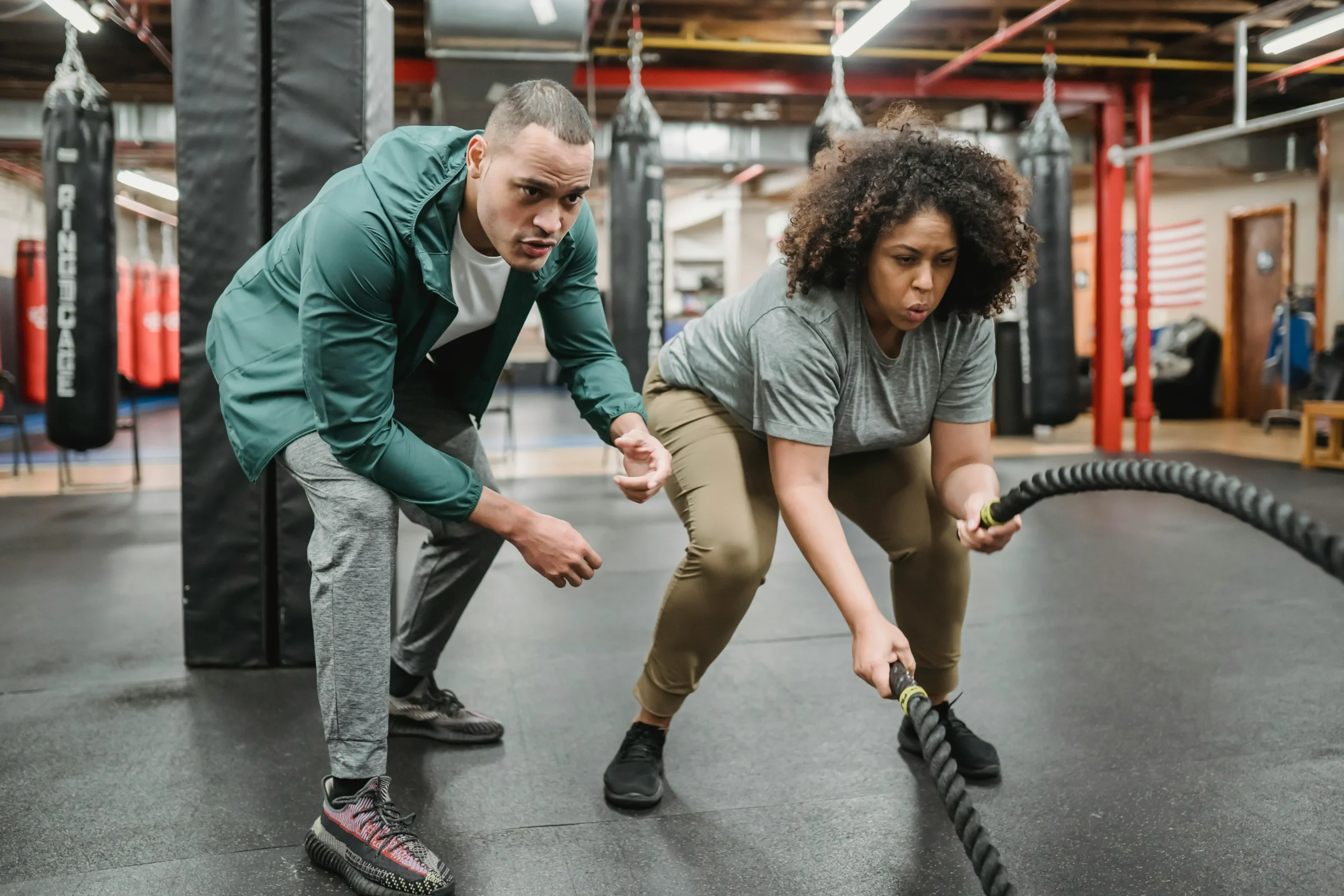 of_a_person_doing_aerobic_exercise