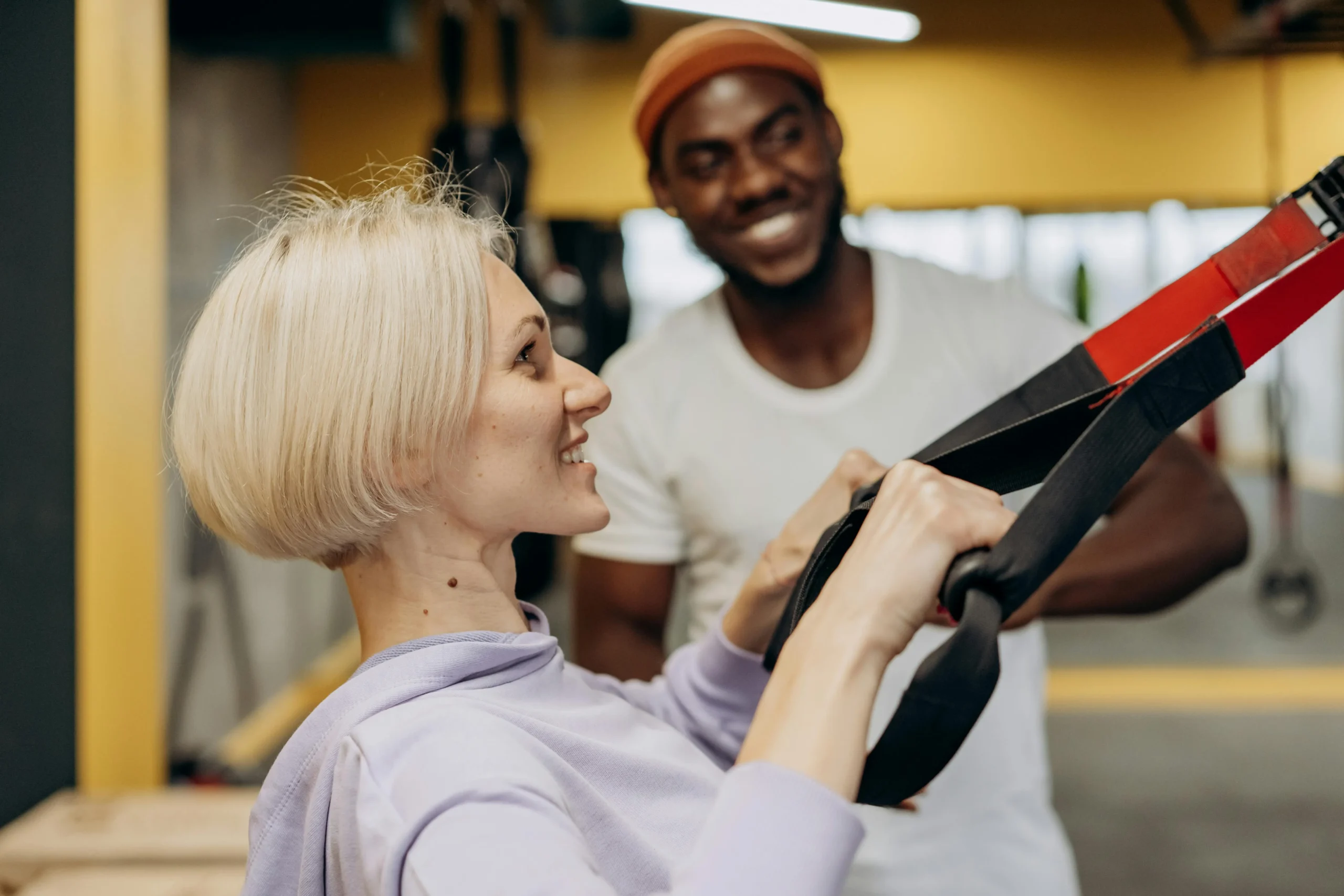 of_a_person_doing_cardio_exercises