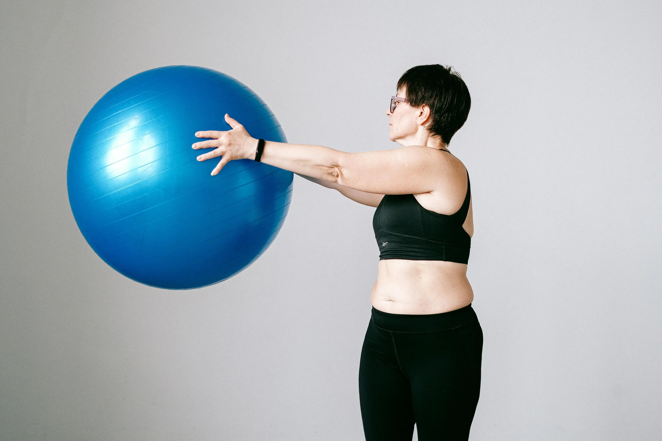of_a_person_doing_gentle_stretching_exercises_to_improve_flexibility__Create_an_ultra_realistic_image_with_perfect_contrast_by_emphasizing_depth