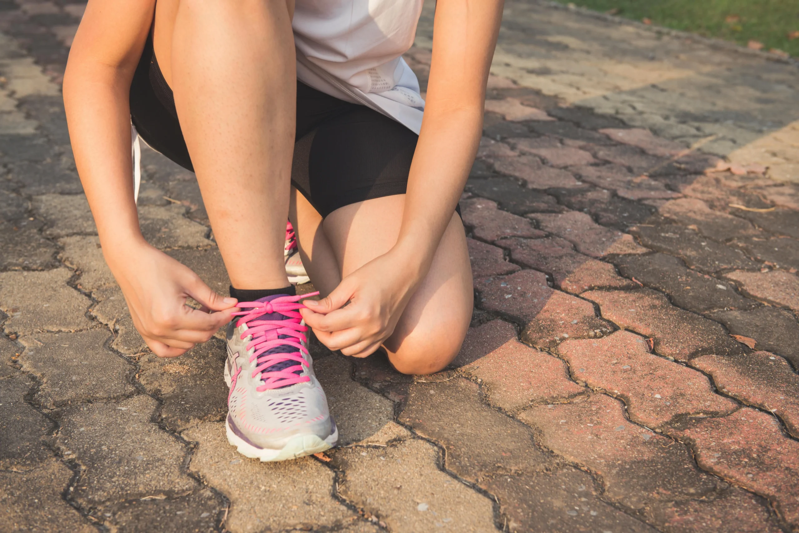 of_a_person_doing_interval_training