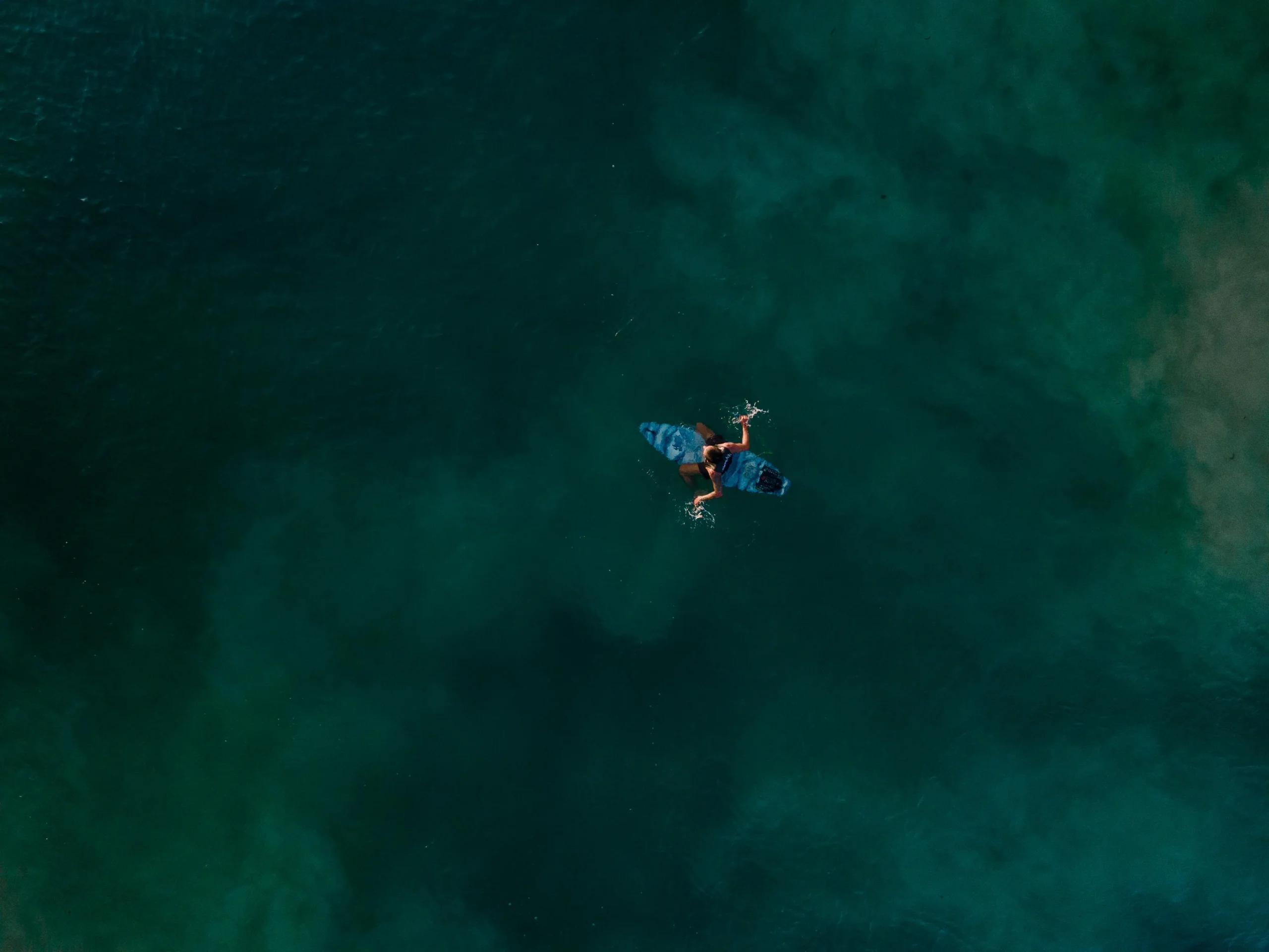 of_a_person_doing_low_impact_exercises_like_swimming