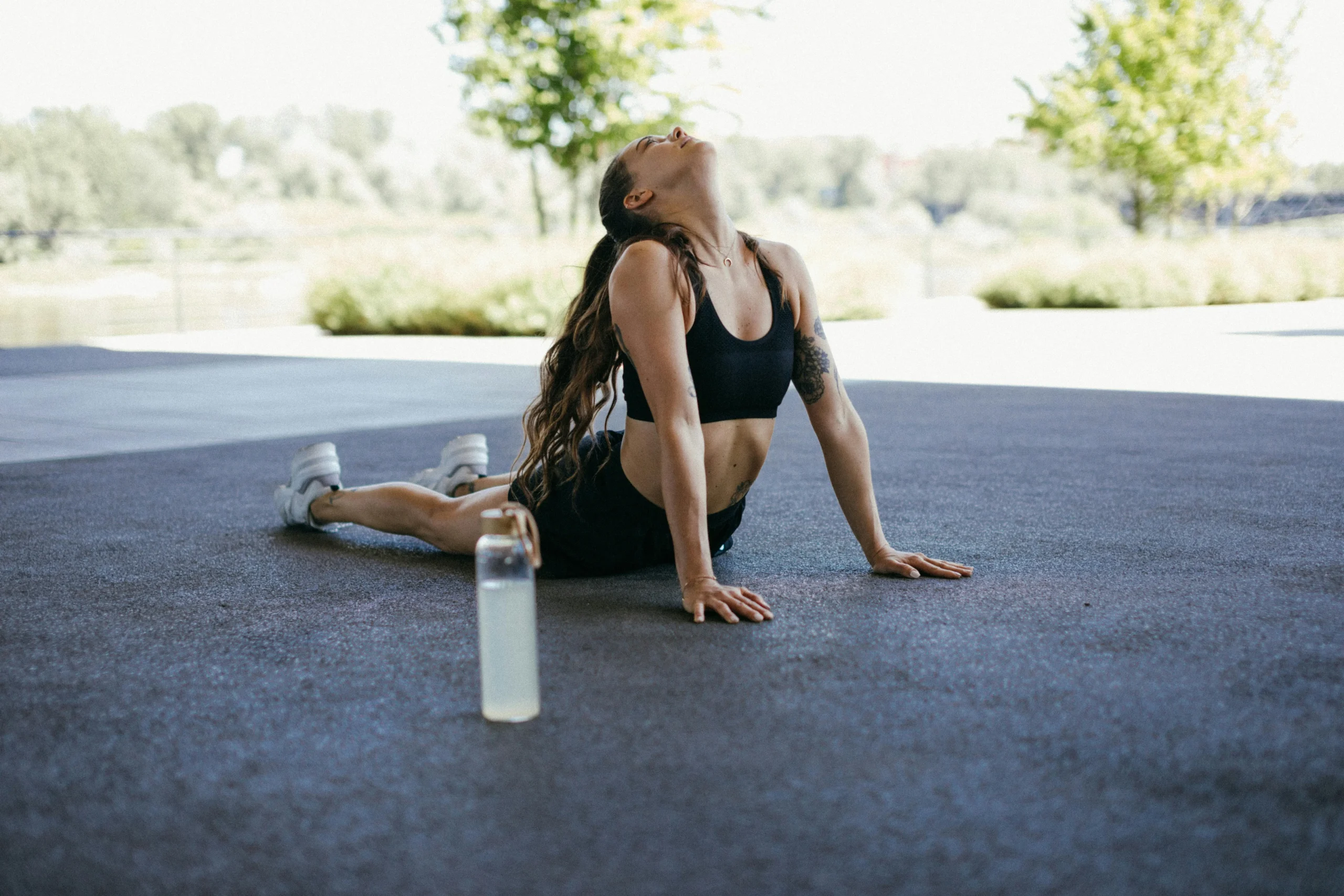 of_a_person_engaging_in_daily_physical_activity_like_stretching