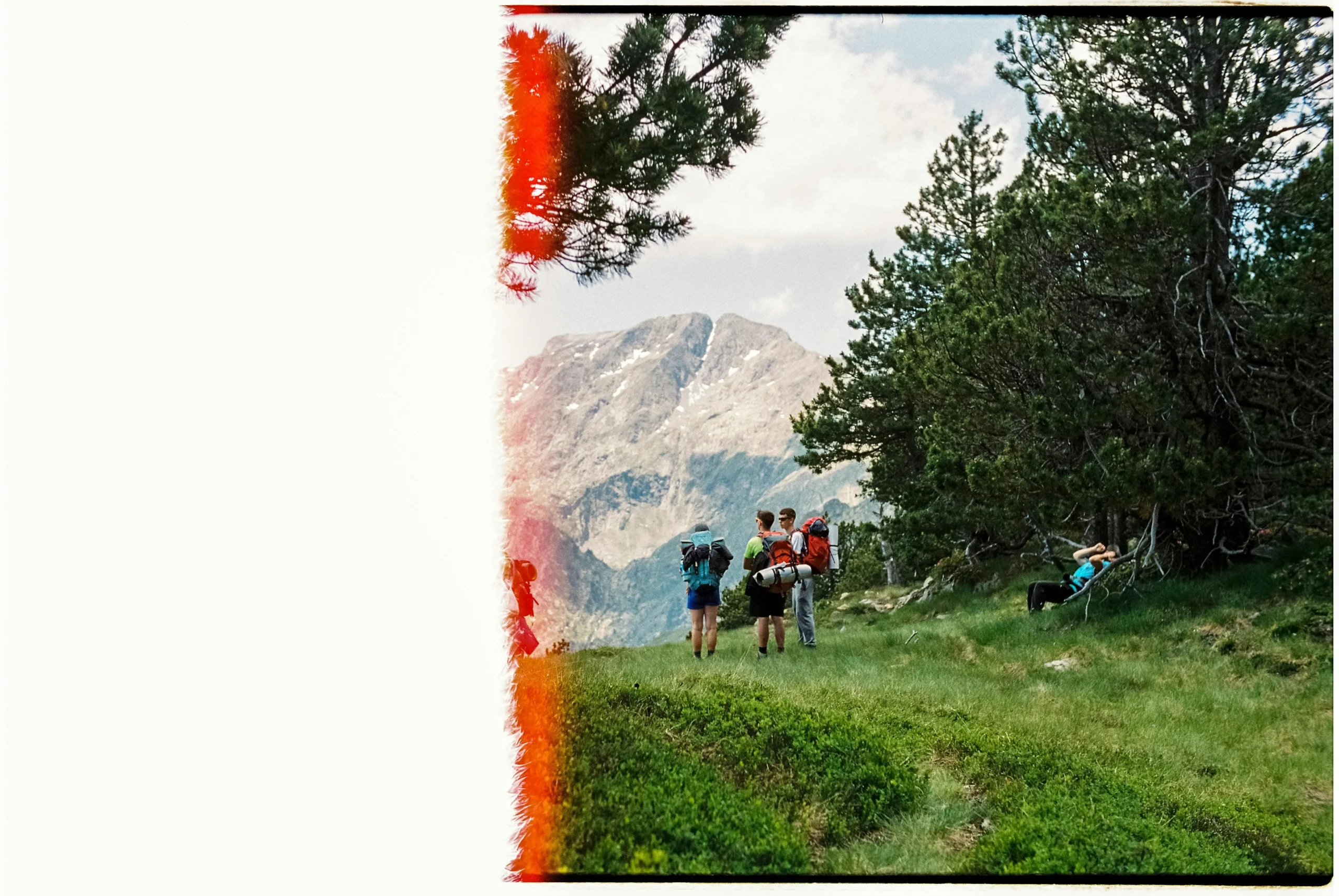 of_a_person_hiking_on_a_scenic_trail