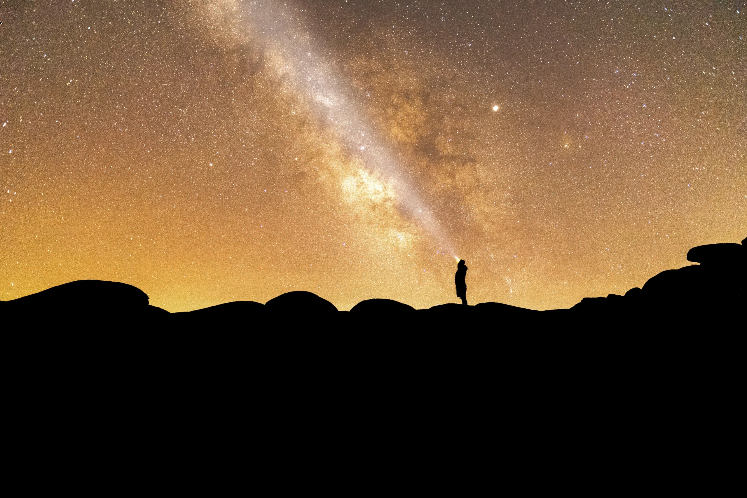 of_a_person_meditating_in_a_quiet_space