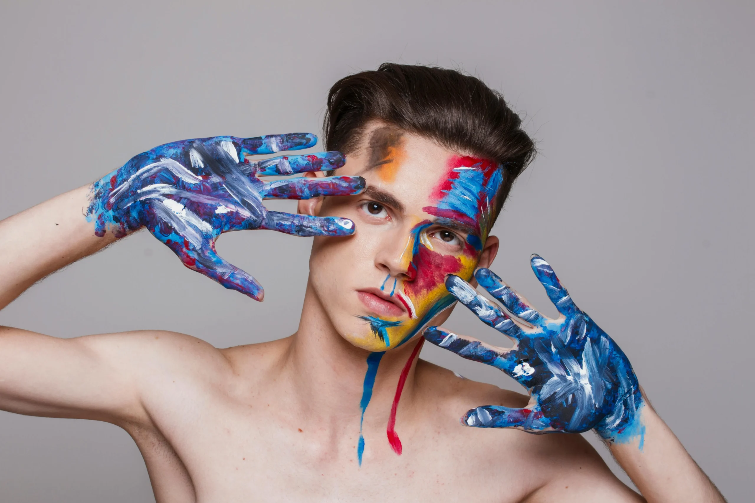 of_a_person_painting