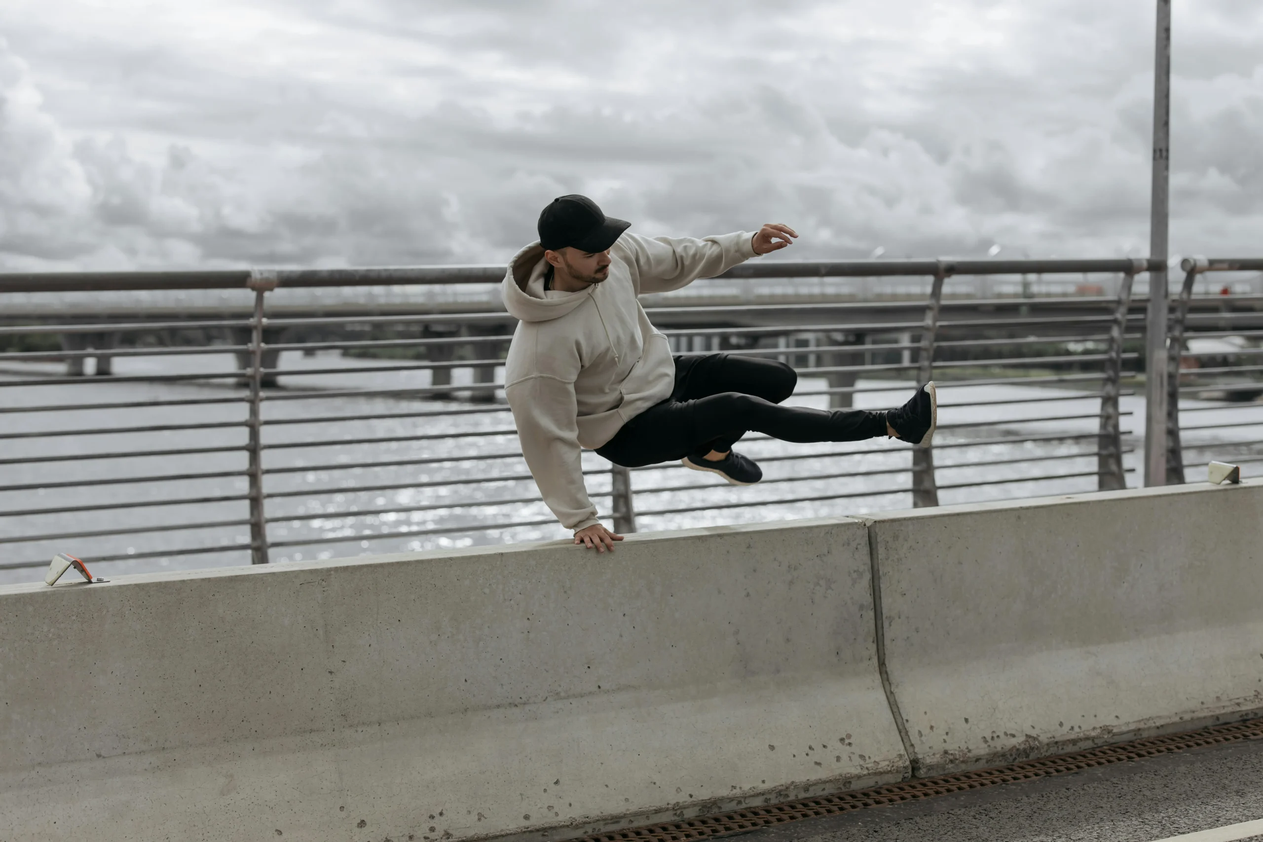 of_a_person_performing_HIIT_exercises_like_jumping_jacks