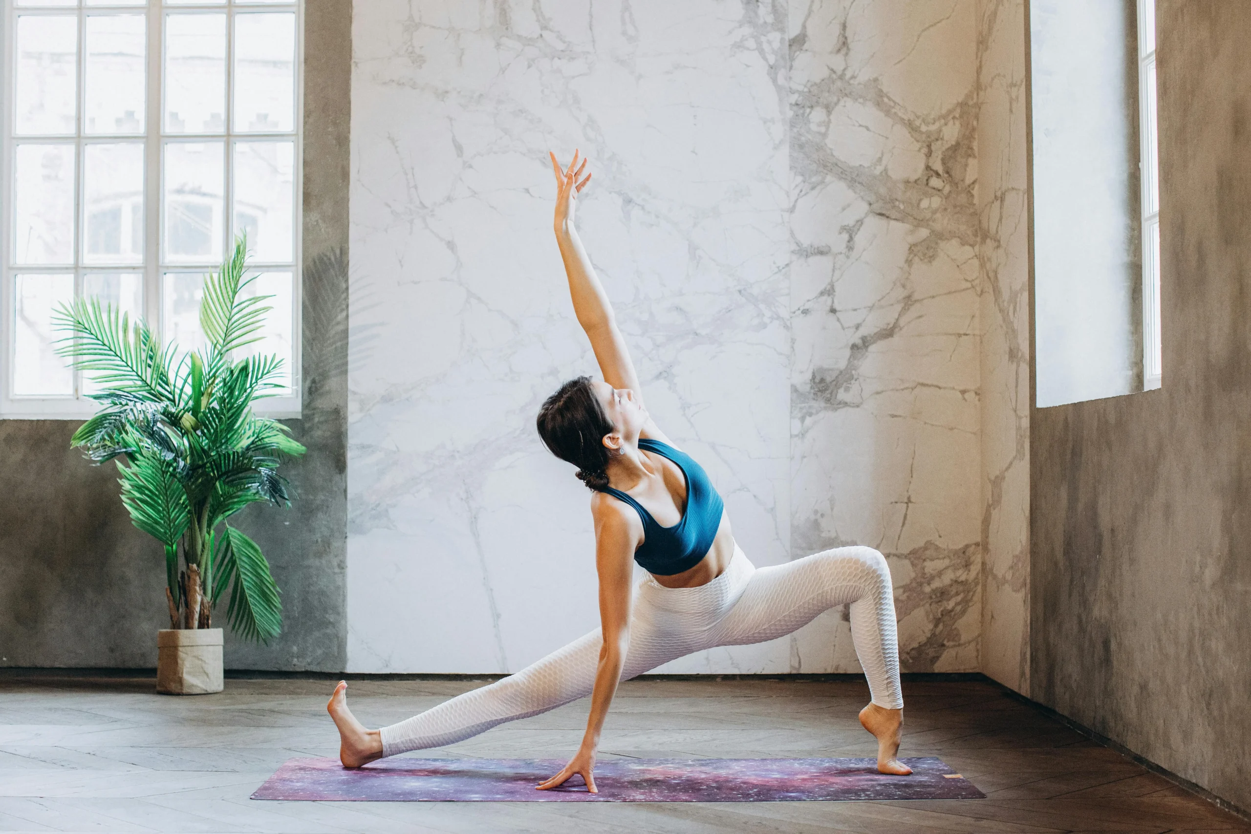 of_a_person_performing_a_challenging_yoga_pose