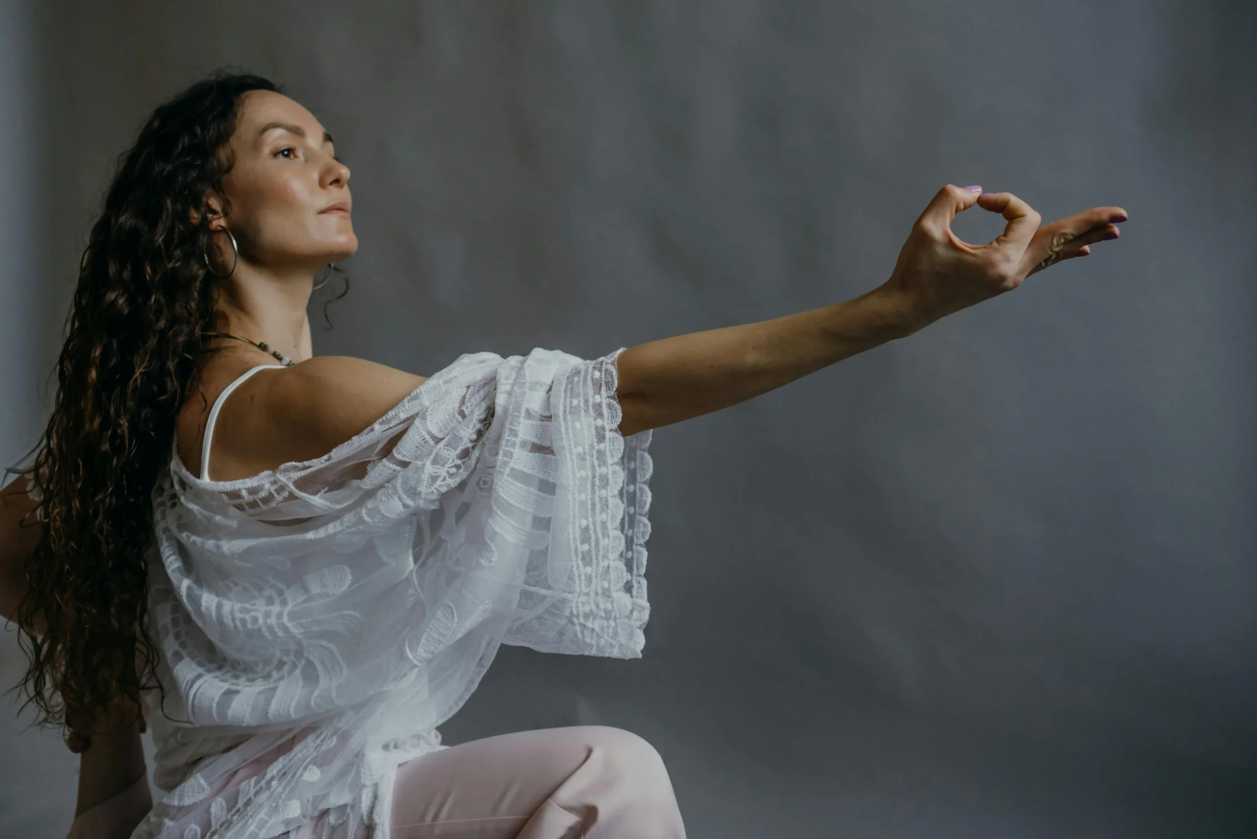 of_a_person_practicing_deep_breathing_exercises_in_a_quiet