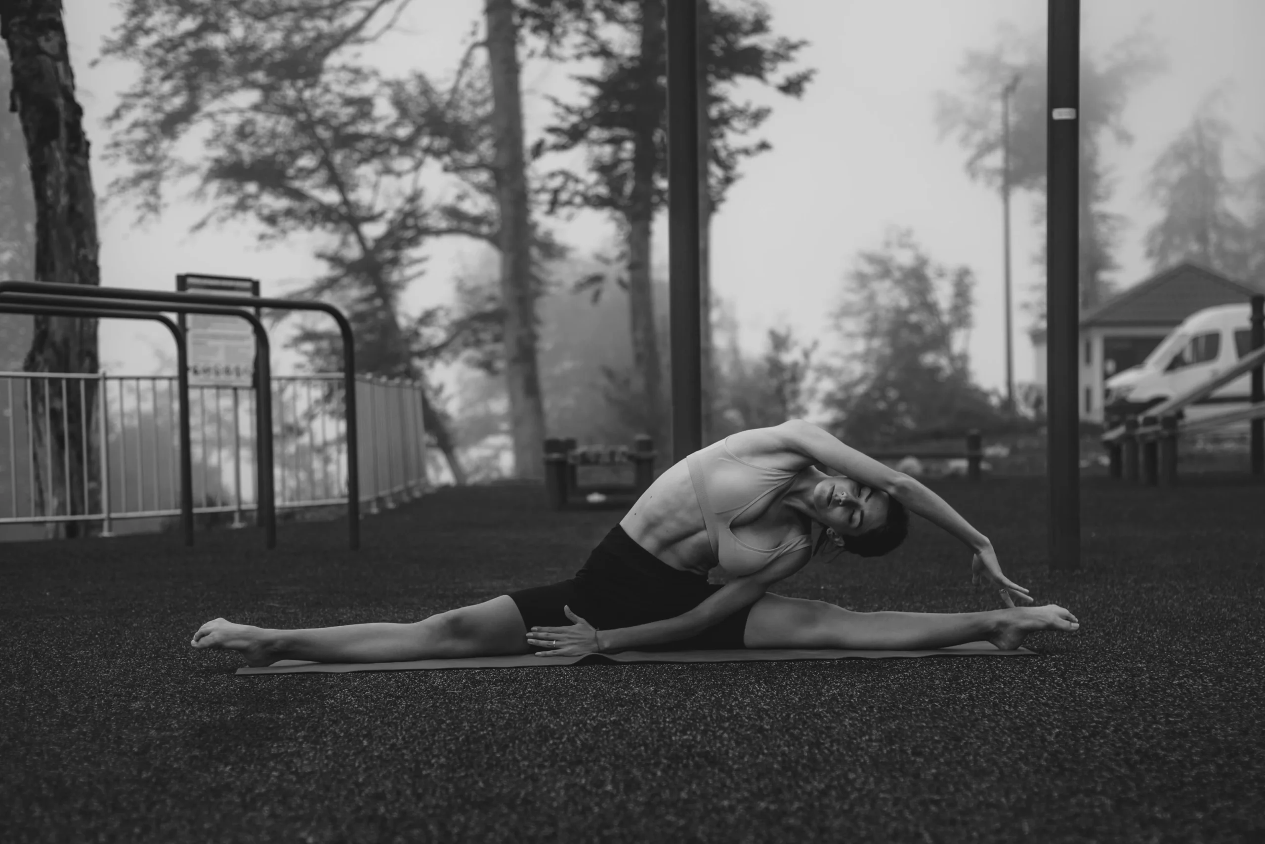 of_a_person_practicing_posture_exercises